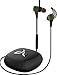 Jaybird X2 Wireless Sweat-Proof Micro-Sized Bluetooth Sport Headphones - Alpha