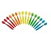 Take & Toss Infant Spoons - 16 Pack primary