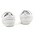 OOSAKU Baby Breathable Mesh Shoes Hook & Loop Sneakers.