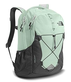 women's jester backpack amazon