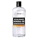 Food Grade Mineral Oil for Cutting Boards, Countertops and Butcher Blocks - Food Safe and Made in the USA primary