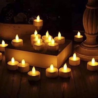 Get Decoracao velas For iPhone Free Decoracao Velas