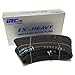 IRC Standard Motorcycle Tube 80/100-21 HEAVY DUTY