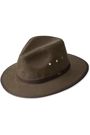 orvis yorkshire driving cap