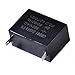 CBB61 24uF Small Gasoline Generator Capacitor 350 VAC 50 60Hz Ceiling Fan Motor (Seller Fulfilled)