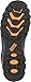 Harley-Davidson Men's Woodridge Waterproof Hiker