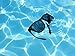 Waves Gear Floating Polarized Sunglasses, Water Proof Unsinkable Sunglasses