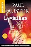 Harrap's Leviathan (Yes you can) (French Edition) by