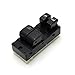 Master Powder Window Switch for Nissan Frontier 2005-2007 25401-EA002 2 Door