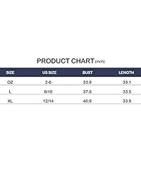 LAPAYA vestido para playa cuello en V con espalda abierta para dama