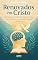 Livro Renovados em Cristo: Integrando Práticas Terapêuticas na Jornada de Transformação Espiritual