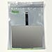 Trackpad With Ribbon Cable A1502 Touchpad for Macbook Retina MBPR A1502 13