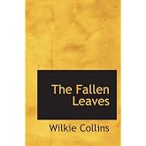 The Fallen Leaves