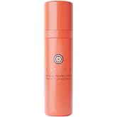 TATCHA The Brightening Serum, Vitamin C Treatment for Brighter, Firmer Skin