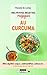 Mes petites recettes magiques au curcuma by 