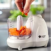 tommee tippee mini blender