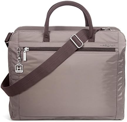 laptop bag with trolley sleeve
