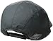 Columbia Men's Watertight Cap, Graphite, One Size
