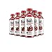 Bai Flavored Water, Ipanema Pomegranate, Antioxidant Infused Drinks, 18 Fluid Ounce Bottle (Pack of 12)