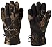 Columbia Boys Youth Fast Trek Glove