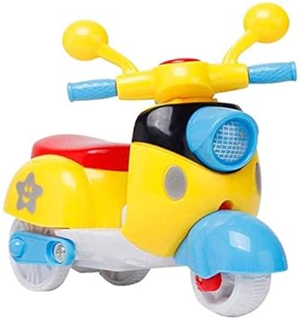 toy scooter online