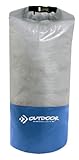 Outdoor Products Valuables Dry Bag (Surf, 40-Litres)