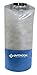 Outdoor Products Valuables Dry Bag (Surf, 40-Litres)