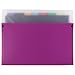 Five Star Expanding File with Removable Files, 7-Pocket Expandable File Folder, 13