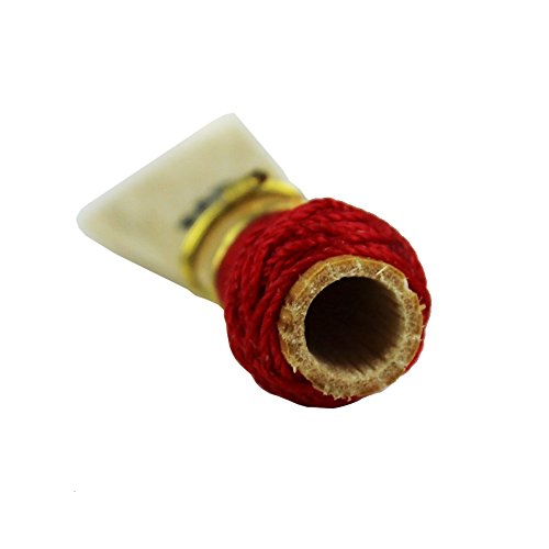 FAXX Medium Soft Bassoon Reed
