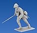 ICM French Infantry (1916) (4 Figures) 1/35 35691NEW