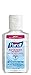 Purell Instant Hand Sanitizer, 2 Ounce (Pack of 6)