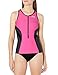 TYR Women's Competitor Tri Tank