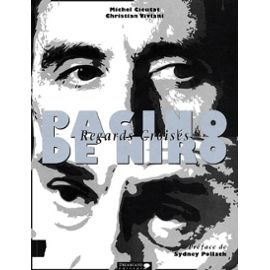 Pacino, De Niro