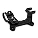 Fashion Life Adjustable Bike Disc Brake Bracket Mounting Holder New Bicycle MTB