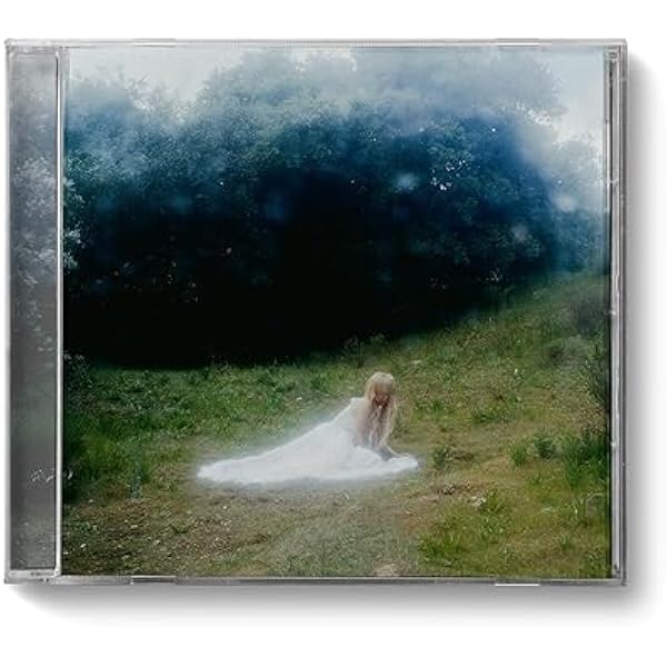 Wisp - If Not Winter - Amazon.com Music