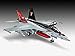 Revell 03997 F/A-18E Super Hornet Model Kit