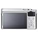 FUJIFILM X-A10 Mirrorless Digital Camera with XC 16-50mm f/3.5-5.6 OIS II Lens (Renewed)thumb 3