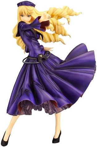 Download Amazon Com Rental Magica Adelicia Lenn Mathers 1 8 Scale Figure Desktop Wallpaper Get Wallpaper Amazon Com Rental Magica Adelicia Lenn Mathers 1 8 Scale Figure For iPhone Free