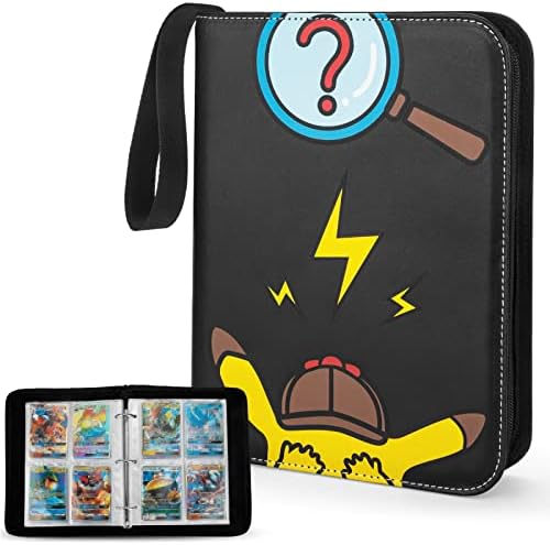 hard case for pokemon cards Pokemon Charizard UPC Acrylic Hard Case 3mm Thick – Kings of Collectibles main image 0