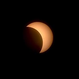 celestron eclipsmart solar filter