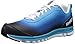 Reebok Men's Sublite Duo Quest Running Shoe