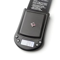 Happymodel 0.41g 2.4GHz ExpressLRS ELRS EP1 TCXO