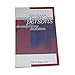 Handbook of Mental Health Care for Persons with Developmental Disabilities 1896230245 Book Cover