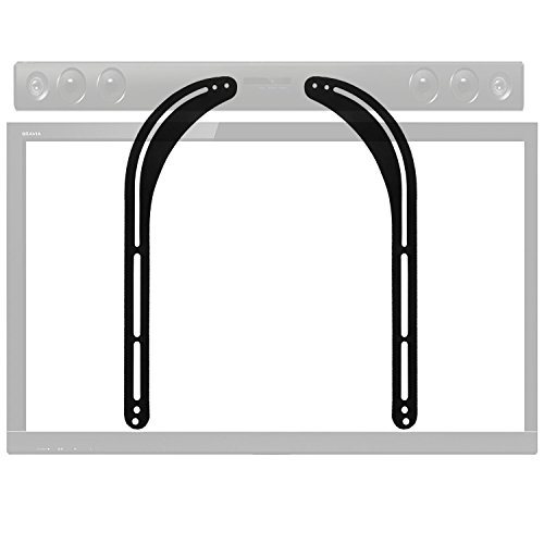 1 WALI+Universal+Bracket+Mounting+Capacity