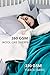 Bedsure GentleSoft Sherpa Fleece Blankets Queen Size for Bed - Thick and Warm, Soft Fuzzy Plush Queen Blanket for Winter, Teal, 90x90 Inches