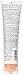 Paul Mitchell Color Protect Reconstructive Treatment, 5.1 Ounce