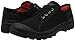PALLADIUM Men's Pampa M65 Oxford, Black, 7 M US