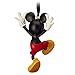 Disney Mickey Mouse Sketchbook Ornament