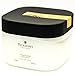 Pecksniff's Ginger Flower & Patchouli Luxury Salt Scrub 24.6 Oz