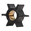 Big-autoparts-for-Mercury-Marine-Mariner-35HP-36HP-4HP-Outboard-Motor-Quicksilver-Water-Pump-Impeller-47-89980-47-6898818-3054-10302022-IMP1027